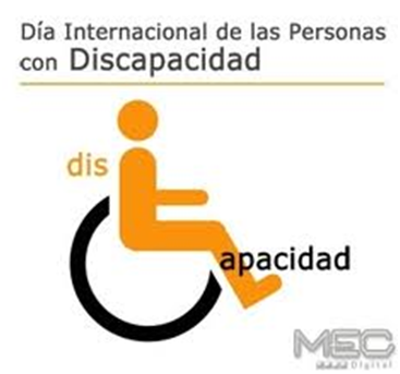  - dia-de-la-discapacidad-2011