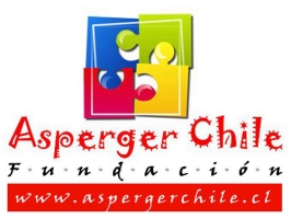 Asperger Chile