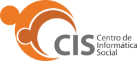 CIS, Centro de Informática Social 